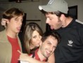 /album/ga/comedia-ao-vivo-jpg/